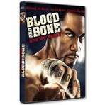 Blood And Bone (Kan ve Kemik)