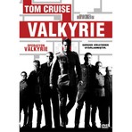 Valkyrie (Operasyon Valkyrie)
