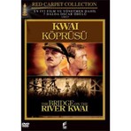 The  Bridge On The  River Kwai (Kwai Köprüsü)