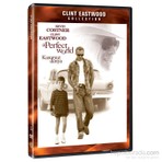 The Perfect World (Kusursuz Dünya) ( DVD )
