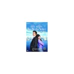 Two Weeks Notıce (Aşka İki Hafta) ( DVD )