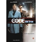 The Code (Son Oyun)