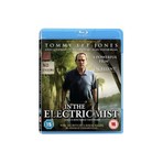 In The Electric Mist (Sislerin İçinden) (Blu-Ray Disc)