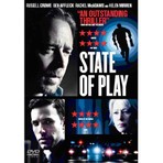 State Of Play (Devlet Oyunları)