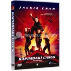  The Spy Next Door (Kapımdaki Casus)