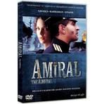 The Admiral (Amiral)