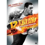  12 Rounds (12 Tuzak)