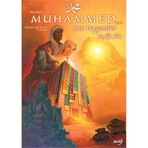  Hz.Muhammed (S.A.V) : Son Peygamber (DVD)