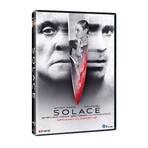 Solace (DVD)