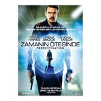 Predestination (Zamanın Ötesinde) (DVD)