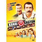 Kanalizasyon