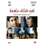  Başka Dilde Aşk