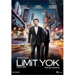 Limitless (Limit Yok)