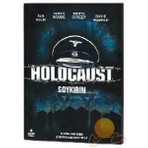 Holocaust (Soykırım) (4 Disc Box)