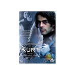 El Lobo (Kurt)
