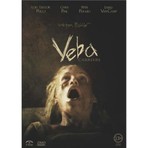 Carriers (Veba)