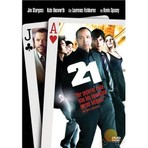 容疑者S [DVD] khxv5rg Amazon.co.jp | 容疑者S [DVD] DVD・ブルーレイ - パク・ヒスン, チュ