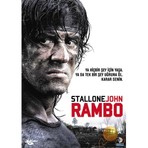 John Rambo