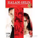 Halam Geldi (DVD)