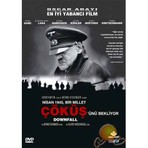 Downfall (Çöküş) ( DVD )