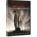 Behzat Ç. Seni Kalbime Gömdüm DVD