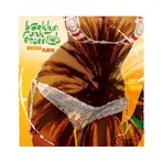 Brooklyn Funk Essentials - Watcha Playın CD