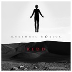 Redd - Mükemmel Boşluk CD