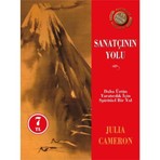 Butik Yayınları Sanatçının Yolu Julia Cameron