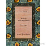 Birgivi Vasiyetnamesi - Pembe Kitaplar: 15