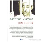 Din Budur