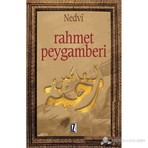 İz Yayıncılık Rahmet Peygamberi