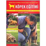 Köpek Eğitimi - Quixi Sonntag