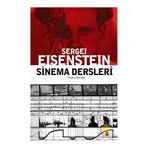 Sinema Dersleri