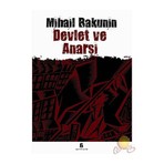 Devlet Ve Anarşi