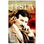Zamanın Ötesindeki Deha Tesla - Margaret Cheney