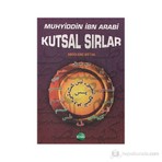Kutsal Sırlar