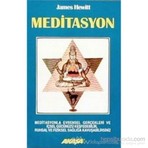 Meditasyon - James Hewitt