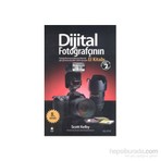 Dijital Fotoğrafçının El Kitabı (2. Cilt) - Scott Kelby