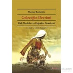 Geleceğin Devrimi-Murray Bookchin