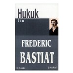 Hukuk