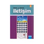 Genel Ve Teknik İletişim-İrfan Mısırlı