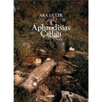 Aphrodisias Çığlığı - Ara Güler