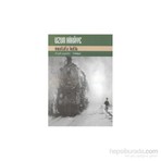 Dergah Yayınları Uzun Hikaye - Mustafa Kutlu