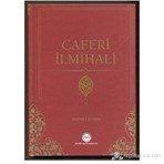 Diyanet İşleri Başk. Yayınları Caferi İlmihali Ciltli-Mehmet Keskin