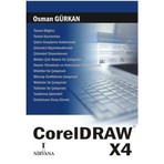 CORELDRAW X4