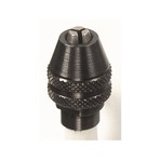 Dremel 04 - 34 mm Mandren 1 Parça Pensetsiz Kullanım Kolaylığı Sağlayan Çok Amaçlı Aksesuar