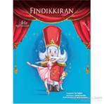 Doğan Egmont Yayıncılık Fındıkkıran-Tan Sağtürk