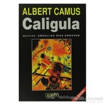 Caligula - Albert Camus