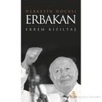 Herkesin Hocası Erbakan - Ekrem Kızıltaş