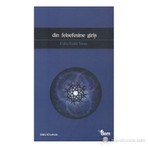 Din Felsefesine Giriş-Cafer Sadık Yaran